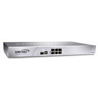 Sonicwall NSA 2400 Secure UPG Plus 2Yrs (01-SSC-8672)